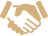 图标