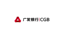 广发银行