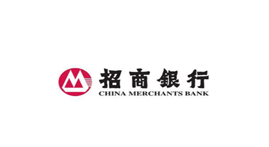 招商银行