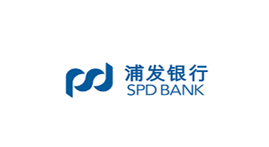 浦发银行