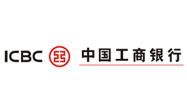 工商银行