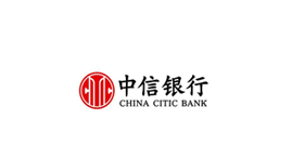 中信银行