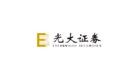 光大证券