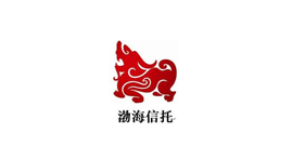 渤海信托