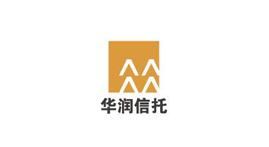 华润信托