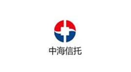 中海信托