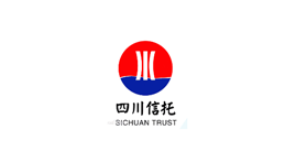 四川信托