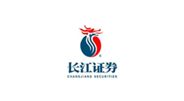 长江证券