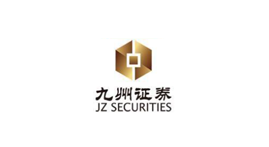 九州证券