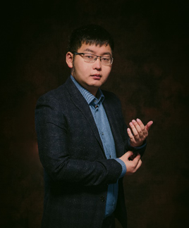 张航嘉