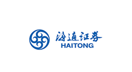 海通证券