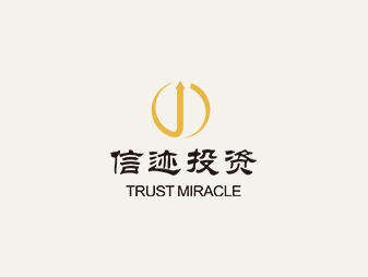 关于发布《私募投资基金管理人登记和基金备案办法（试行）》的通知