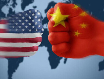 中美贸易战，谁会是赢家？