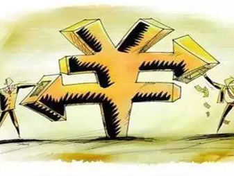 首批14家基金公司旗下养老目标基金获批。