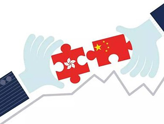 全国首单“债券通”CLO产品发行