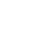 tel